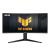 Monitor asus 34" vg34vql3a