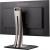 Monitor viewsonic 31.2" vp3256-4k
