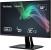 Monitor viewsonic 31.2" vp3256-4k