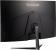 Monitor viewsonic 31.2" vx3218c-2k