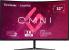 Monitor viewsonic 31.2" vx3218c-2k