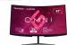 Monitor viewsonic 31.2" vx3218c-2k