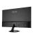 Monitor asus 27" vz27ehf