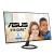 Monitor asus 27" vz27ehf