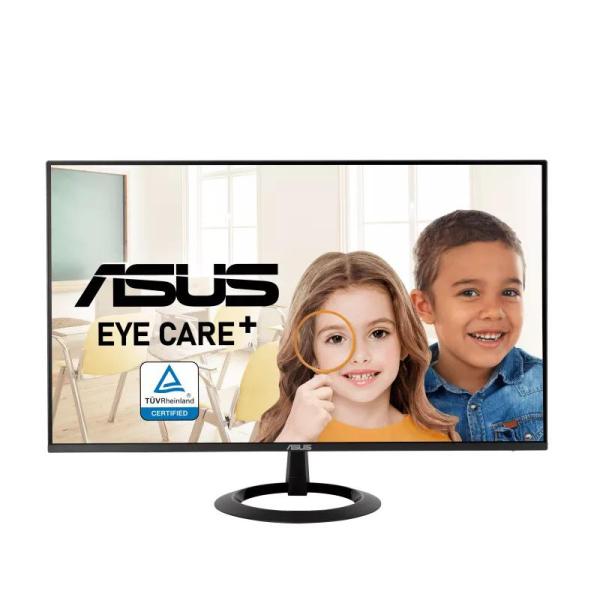 Monitor asus 27" vz27ehf