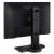 Monitor viewsonic 23.8" xg2431