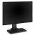 Monitor viewsonic 23.8" xg2431