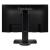 Monitor viewsonic 23.8" xg2431