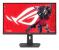 Monitor asus 27" xg27ucs