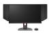 Monitor benq 27" xl2746k