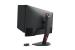 Monitor benq 27" xl2746k