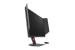 Monitor benq 27" xl2746k