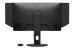 Monitor benq 27" xl2746k
