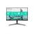 Monitor philips 24.5" 25m2n3200w/00
