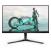 Monitor philips 24.5" 25m2n3200w/00