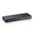 Zyxel gs1900-8 8port gbe l2 switch
