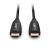 Cablu lindy 10m hybrid hdmi 8k60, latime de banda suportata 48gbps, rezolutie maxima 7680x4320@60hz 4:2:0 10bit, 3840x2160@120hz 4:4:4 10bit