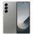 Samsung z fold6 5g f956b 7.6" 12gb 1tb dualsim silver shadow
