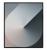Samsung z fold6 5g f956b 7.6" 12gb 1tb dualsim silver shadow