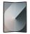 Samsung z fold6 5g f956b 7.6" 12gb 1tb dualsim silver shadow