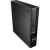 Desktop dell optiplex 7020 mff, intel i7-14700t, 16gb ram, 512gb ssd, no optical drive, windows 11 pro