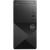 Desktop vostro 3030 mt 180w, intel i5-14400, 16gb ram, 1tb ssd, intel uhd graphics 730, windows 11 pro