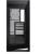Carcasa phanteks nv5 mk2 mid tower negru