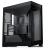 Carcasa phanteks nv5 mk2 mid tower negru