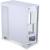 Carcasa phanteks nv5 mk2 mid tower alb