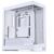 Carcasa phanteks nv5 mk2 mid tower alb