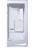 Carcasa phanteks nv5 mk2 mid tower alb