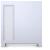 Carcasa phanteks nv5 mk2 mid tower alb