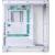 Carcasa phanteks nv5 mk2 mid tower alb