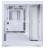 Carcasa phanteks nv5 mk2 mid tower alb