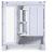 Carcasa phanteks nv5 mk2 mid tower alb