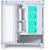 Carcasa phanteks nv5 mk2 mid tower alb