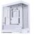 Carcasa phanteks nv5 mk2 mid tower alb