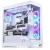 Carcasa phanteks nv5 mk2 mid tower alb