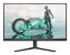 Monitor philips 27" 27m2n3200s/00