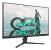 Monitor philips 27" 27m2n3200s/00