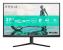 Monitor philips 27" 27m2n3200s/00