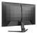 Monitor philips 27" 27m2n3200s/00