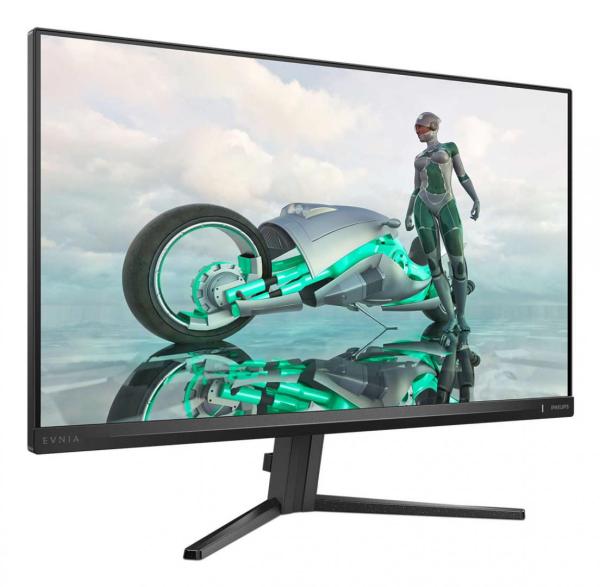 Monitor philips 27" 27m2n3200s/00