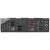 Placa de baza gigabyte b650 eagle am5