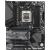 Placa de baza gigabyte b650 eagle am5