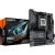 Placa de baza gigabyte b650 eagle am5