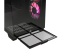 Carcasa corsair 3500x mid tower argb negru