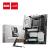 Placa de baza msi x670e gaming plus wifi am5