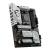 Placa de baza msi x670e gaming plus wifi am5