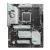 Placa de baza msi x670e gaming plus wifi am5